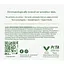 Увлажняющий гель для лица Simple Protect n Glow 50 мл - миниатюра 2