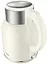 Электрочайник Tefal KO190AE0 teh0021977 - миниатюра 6