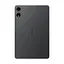 Планшет Blackview Mega 3 12/256GB Gray - миниатюра 3