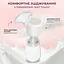 Уценка. Электрический молокоотсос ArhiMED Gentle S3 - миниатюра 11