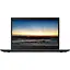 Ноутбук Lenovo ThinkPad T580 15.6 full hd 1920x1080 i5 8250u 4 ядра 8 потоков 16/1000 ГБ Refurbished - миниатюра 3