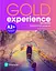 Gold Experience 2nd Edition A2+ Student's Book + Interactive eBook - мініатюра 1