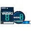 Шнур Varivas PE Line X8 Ocean Blue 150 m 9.06 kg 0.165 mm 1.0 (1102-VA 13623) - мініатюра 1