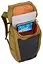 Рюкзак Thule Paramount Commuter 28L TPBBP-328 Nutria (7121918) - мініатюра 5