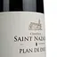 Вино Chapelle Saint Nazaire Plan De Dieu 2017 AOP Cotes du Rhone Village, червоне, сухе, 0,75 л - мініатюра 5