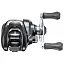 Катушка Shimano Curado MGL 151HG 6+1BB - миниатюра 5