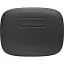 Навушники JBL Tune 245NC Black (JBLT245NCTWSBLK) [140058] - мініатюра 8