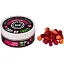 Бойли Brain Toxic Pop-Up Krill & Garlic (креветка + часник) 8 mm + 6x10 mm 34 g - мініатюра 1