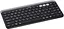 Клавіатура 2E KS250 Wireless Black (2E-KS250WBK_UA) - мініатюра 2
