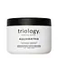 Маска для волос увлажняющая Triology AQUAMATRIX с гиалуроновой кислотой 330 г - миниатюра 1