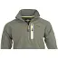 Куртка Hallyard Sixten 002 SoftShell 2XL Оливковый - миниатюра 6