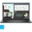 Ноутбук Dell Vostro 3520 i3-1215U 4.4GHz, 15.6", Full HD, 120Hz, 8GB DDR4, 512GB SSD, UHD - мініатюра 1