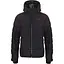 Куртка Rehall Herald 2025 Black L (1012-60535-1000-L) - мініатюра 1