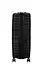 Валіза American Tourister FLYTWIST 78 см SHADOW BLACK 78x50x30(33) MI1*09003 - мініатюра 7