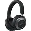 Гарнитура Anker SoundCore Space One Pro Black (7047913) - миниатюра 1