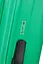 Чемодан American Tourister REJOY 55 см JADE GREEN 55х40х20 MH3*14001 - миниатюра 13