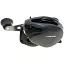 Котушка Shimano Curado K 301 5+1BB - мініатюра 3