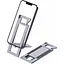 Підставка для смартфона Xiaomi HAGiBiS Cell Phone Stand (ZZ4) - мініатюра 2