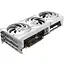 Видеокарта Sapphire PURE Radeon RX 9070 XT 16GB (11348-02-20G) EU [130343] - миниатюра 4