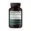 Дієтична добавка Гриб Кордицепс Mind Shi Cordyceps Mushroom 1000 мг 60 капсул - мініатюра 2