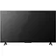Телевизор TCL 50V6B - миниатюра 4