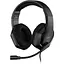 Наушники 2E HF Stereo HG315 Gaming 7.1 RGB USB black (2E-HG315BK-7.1) RU - миниатюра 1