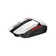 Мишка A4Tech Bloody R36 Ultra Wireless Naraka (4711421002219) - мініатюра 3
