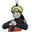 Брелок Naruto Shippuden Naruto (Наруто) - мініатюра 3