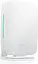 Маршрутизатор Zyxel Multy M1 (WSM20-EUD101F), білий, Wi-Fi 6 (802.11ax) до 1800 Mb/s, 2.4 ГГц/5 ГГц, швидкість LAN/WAN до 1000 - мініатюра 1