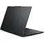 Ноутбук Lenovo 16 ThinkPad E16 Gen 3 AMD IPS/Ryzen 5 230/16GB/512SSD/UMA/W11P/Eclipse Black (21SUS01N00) - мініатюра 6