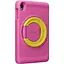 Планшет Blackview TAB A5 Kids 3/64GB Pink - миниатюра 8
