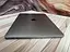 Ноутбук Apple MacBook Pro 15" A1707 i7-7820HQ/16/1TB (C02TX0XHHTDF) Б/в - мініатюра 5