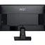 Монитор MSI 24.5" Pro MP252 (9S6-3PC4CT-008) (131129) - миниатюра 4