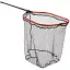 Подсак Savage Gear Twist & Fold Net L 70x60 см 100 см - миниатюра 1