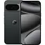 Смартфон Google Pixel 10 Pro 16/256GB Obsidian (GA09900-GB) [144017] - миниатюра 1