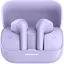 Гарнітура Anker SoundСore K20i Purple (7047905) - мініатюра 7
