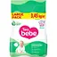 Уценка. Стиральный порошок Teo bebe Gentle & Clean Aloe 3.45 кг - миниатюра 1