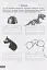 Підсумкові діагностичні роботи. Українська мова та читання. 2 клас - миниатюра 3