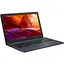 Ноутбук ASUS VivoBook X543MA Celeron N4000 la 2.60 GHz, 4GB, 256GB, UHD 600, DOS - мініатюра 4