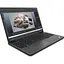 Ноутбук Lenovo ThinkPad P16v Gen 2, Ultra 7 155H, 64GB, 2TB, RTX 2000, Windows 11 Професійна - мініатюра 8