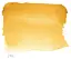 Акварельна фарба Sennelier, полукювета, S1, Жовта охра (Yellow Ochre) - мініатюра 2