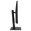 Монітор 27" ASUS ProArt PA27UCGE UHD IPS 160Hz (90LM04NC-B01K71) - мініатюра 10