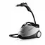 Пароочиститель Kerch Presto 2000W - миниатюра 6