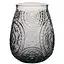 Ваза Viva Grace серая 15.5 см (A060173) - миниатюра 1