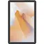Планшет AGM Pad P1 8/256GB Black - мініатюра 1