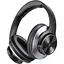 Навушники OneOdio A10 Bluetooth 3,5мм Black (A10 Black) - мініатюра 1