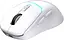 Миша OfficePro Silent Click Wireless White (M468W) - мініатюра 2