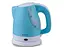 Дорожній похідний електричний чайник для подорожей Livstar LSU-1140  - мініатюра 1