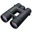 Бинокль Leupold 10x50 - миниатюра 1