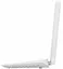 Роутер Mi WiFi Router 4A Global, Wi-Fi 802.11a/b/g/n/ac, до 1167 Mb/s Xiaomi teh0020532 - мініатюра 3